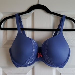 Victoria's Secret Bra
